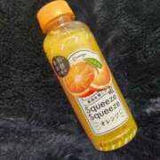 ヒメ日記 2026/03/11 08:36 投稿 りく 熟女の風俗最終章 本厚木店