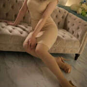 ヒメ日記 2026/03/11 14:01 投稿 りく 熟女の風俗最終章 本厚木店