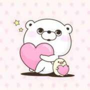 ヒメ日記 2026/03/14 10:31 投稿 りく 熟女の風俗最終章 本厚木店