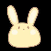 ヒメ日記 2026/03/16 22:31 投稿 りく 熟女の風俗最終章 本厚木店