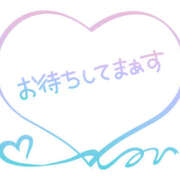 ヒメ日記 2026/03/17 13:41 投稿 りく 熟女の風俗最終章 本厚木店