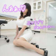 ヒメ日記 2026/03/18 07:51 投稿 りく 熟女の風俗最終章 本厚木店