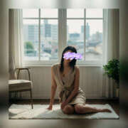 ヒメ日記 2026/03/18 15:22 投稿 りく 熟女の風俗最終章 本厚木店