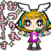 ヒメ日記 2026/03/19 00:21 投稿 りく 熟女の風俗最終章 本厚木店