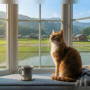 ヒメ日記 2026/03/19 14:31 投稿 りく 熟女の風俗最終章 本厚木店