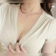 ヒメ日記 2026/04/13 10:31 投稿 りく 熟女の風俗最終章 本厚木店