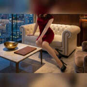 ヒメ日記 2026/04/13 22:01 投稿 りく 熟女の風俗最終章 本厚木店