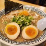 ヒメ日記 2026/04/14 02:31 投稿 りく 熟女の風俗最終章 本厚木店