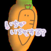 ヒメ日記 2026/04/14 13:31 投稿 りく 熟女の風俗最終章 本厚木店