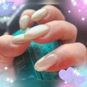 ヒメ日記 2026/04/15 00:21 投稿 りく 熟女の風俗最終章 本厚木店