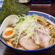 ヒメ日記 2026/05/02 18:31 投稿 りく 熟女の風俗最終章 本厚木店