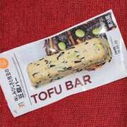 ヒメ日記 2026/05/11 21:11 投稿 りく 熟女の風俗最終章 本厚木店