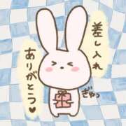 ヒメ日記 2026/08/10 18:38 投稿 りく 熟女の風俗最終章 本厚木店