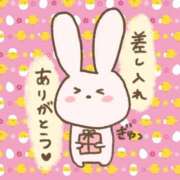 ヒメ日記 2026/08/25 16:02 投稿 りく 熟女の風俗最終章 本厚木店