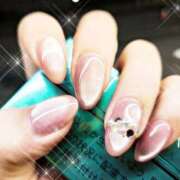 りく 爪切って来ました💅✨ 熟女の風俗最終章 本厚木店