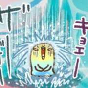 ヒメ日記 2026/09/21 01:21 投稿 りく 熟女の風俗最終章 本厚木店