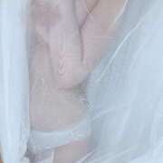 ヒメ日記 2026/03/02 13:56 投稿 はるひ E+アイドルスクール池袋店