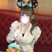 ヒメ日記 2026/03/22 16:30 投稿 はるひ E+アイドルスクール池袋店