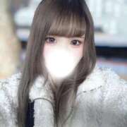 はるひ 逃がさない宣言 E+アイドルスクール池袋店