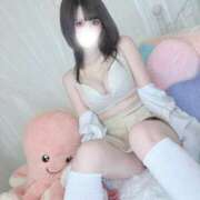 ヒメ日記 2026/04/15 23:06 投稿 はるひ E+アイドルスクール池袋店