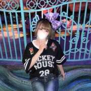 ヒメ日記 2026/04/17 12:31 投稿 はるひ E+アイドルスクール池袋店