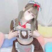 ヒメ日記 2026/04/21 21:49 投稿 はるひ E+アイドルスクール池袋店