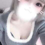 ヒメ日記 2026/04/22 19:26 投稿 はるひ E+アイドルスクール池袋店