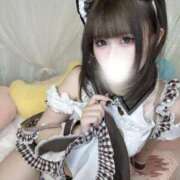 ヒメ日記 2026/04/26 13:56 投稿 はるひ E+アイドルスクール池袋店