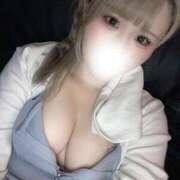 ヒメ日記 2026/05/14 19:56 投稿 はるひ E+アイドルスクール池袋店