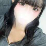 ヒメ日記 2026/06/11 19:04 投稿 はるひ E+アイドルスクール池袋店