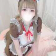 ヒメ日記 2026/06/19 22:37 投稿 はるひ E+アイドルスクール池袋店