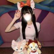 はるひ 秋先取り🎃🎃 E+アイドルスクール池袋店