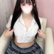 ヒメ日記 2026/09/13 02:46 投稿 はるひ E+アイドルスクール池袋店
