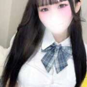 ヒメ日記 2026/09/13 22:30 投稿 はるひ E+アイドルスクール池袋店