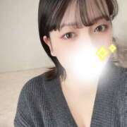 ヒメ日記 2026/02/06 11:39 投稿 かえで 迷宮の人妻　熊谷・行田発