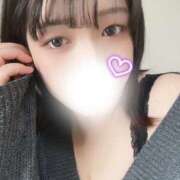 ヒメ日記 2026/02/06 17:49 投稿 かえで 迷宮の人妻　熊谷・行田発