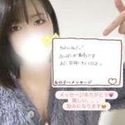 ヒメ日記 2026/02/08 16:29 投稿 かえで 迷宮の人妻　熊谷・行田発