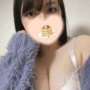 ヒメ日記 2026/02/08 22:59 投稿 かえで 迷宮の人妻　熊谷・行田発