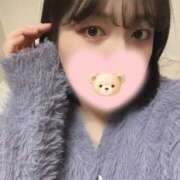 ヒメ日記 2026/02/09 00:39 投稿 かえで 迷宮の人妻　熊谷・行田発