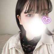 ヒメ日記 2026/02/09 12:19 投稿 かえで 迷宮の人妻　熊谷・行田発