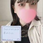 ヒメ日記 2026/02/09 17:24 投稿 かえで 迷宮の人妻　熊谷・行田発