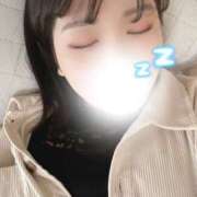 ヒメ日記 2026/02/10 03:19 投稿 かえで 迷宮の人妻　熊谷・行田発