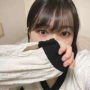 ヒメ日記 2026/02/10 12:59 投稿 かえで 迷宮の人妻　熊谷・行田発