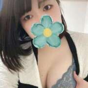 ヒメ日記 2026/02/10 20:29 投稿 かえで 迷宮の人妻　熊谷・行田発