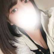 ヒメ日記 2026/02/12 11:59 投稿 かえで 迷宮の人妻　熊谷・行田発