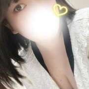 ヒメ日記 2026/02/12 22:59 投稿 かえで 迷宮の人妻　熊谷・行田発