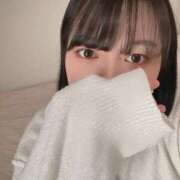 ヒメ日記 2026/02/13 14:39 投稿 かえで 迷宮の人妻　熊谷・行田発