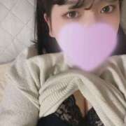 ヒメ日記 2026/02/14 13:49 投稿 かえで 迷宮の人妻　熊谷・行田発