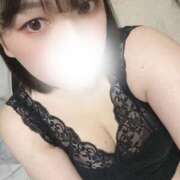 ヒメ日記 2026/02/14 15:59 投稿 かえで 迷宮の人妻　熊谷・行田発