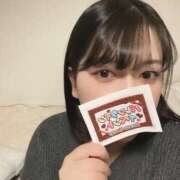 ヒメ日記 2026/02/14 18:29 投稿 かえで 迷宮の人妻　熊谷・行田発